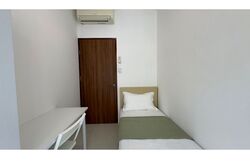 The Centris (D22), Apartment #486601971